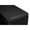Asus ProArt PA401 ABS TG PWM BLACK